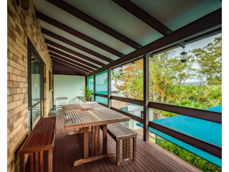 34 Old Pacific Highway, Raleigh NSW 2454