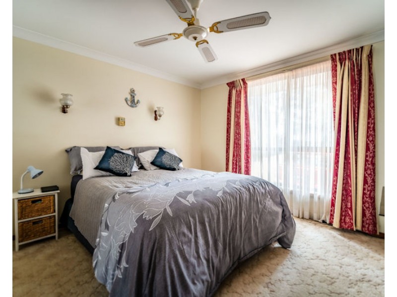 34 Old Pacific Highway, Raleigh NSW 2454