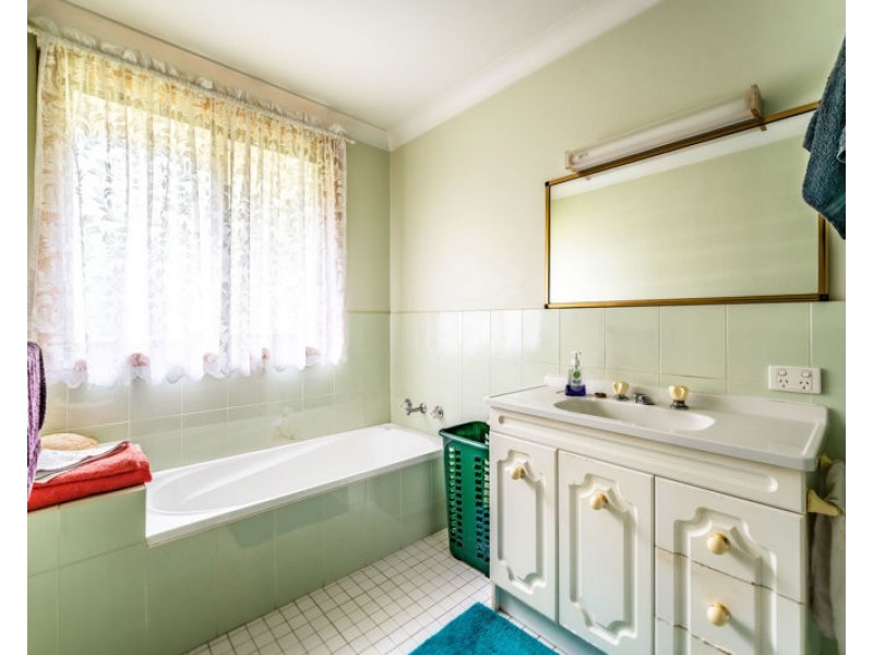 34 Old Pacific Highway, Raleigh NSW 2454