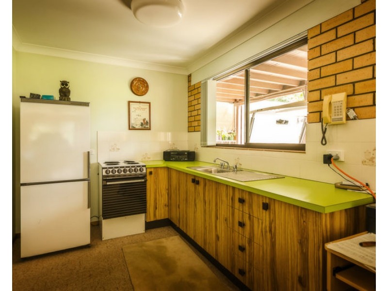 34 Old Pacific Highway, Raleigh NSW 2454