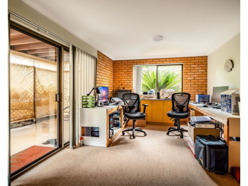 34 Old Pacific Highway, Raleigh NSW 2454