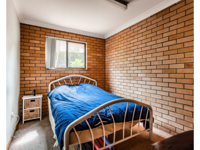 34 Old Pacific Highway, Raleigh NSW 2454