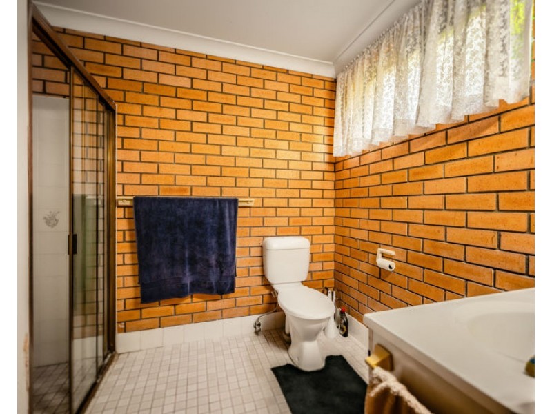 34 Old Pacific Highway, Raleigh NSW 2454