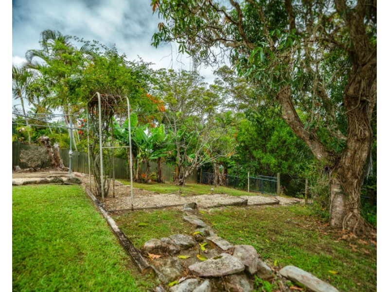 34 Old Pacific Highway, Raleigh NSW 2454