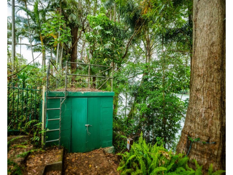 34 Old Pacific Highway, Raleigh NSW 2454