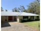 334 Hungry Head Road, Urunga NSW 2455