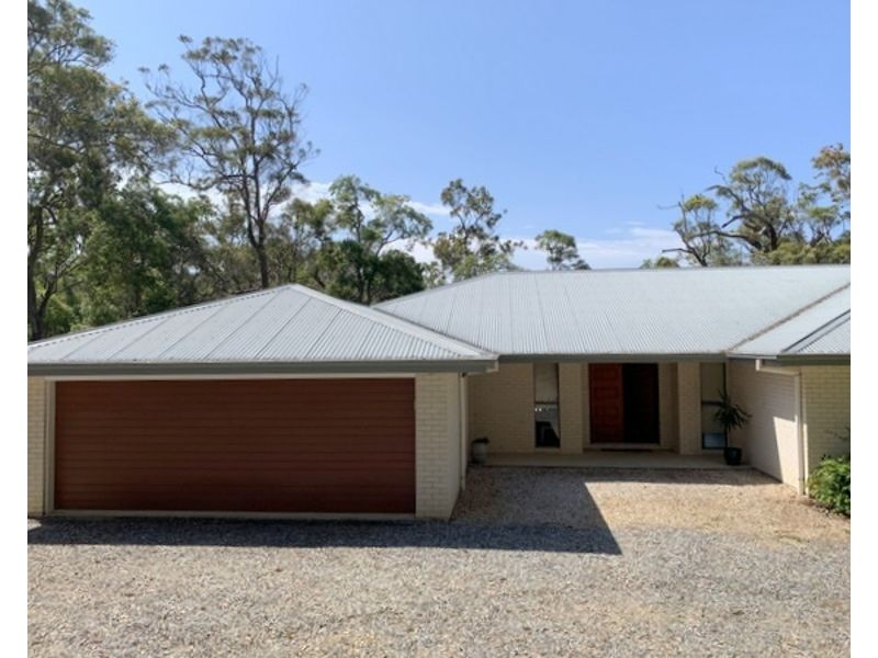 334 Hungry Head Road, Urunga NSW 2455