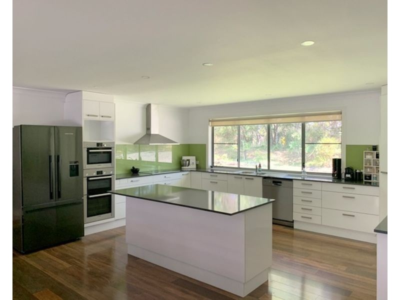 334 Hungry Head Road, Urunga NSW 2455