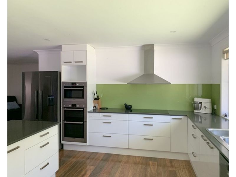 334 Hungry Head Road, Urunga NSW 2455