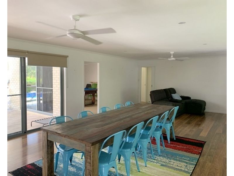 334 Hungry Head Road, Urunga NSW 2455