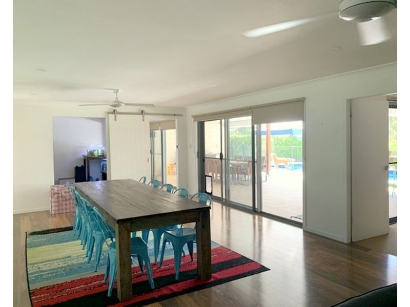 334 Hungry Head Road, Urunga NSW 2455