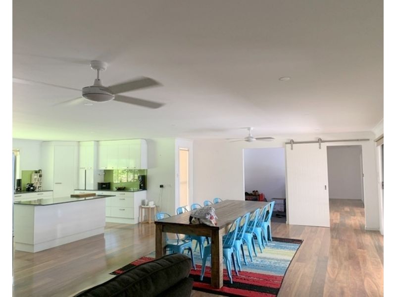 334 Hungry Head Road, Urunga NSW 2455