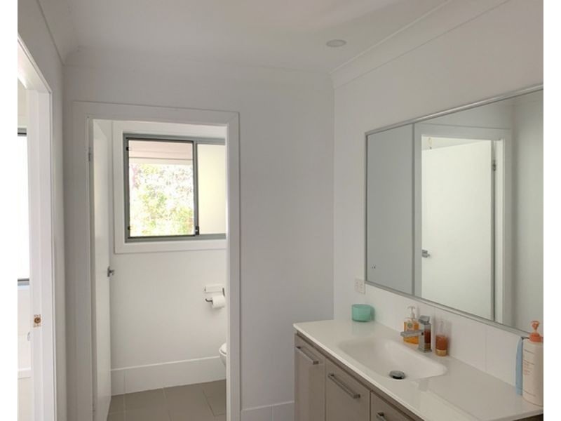 334 Hungry Head Road, Urunga NSW 2455