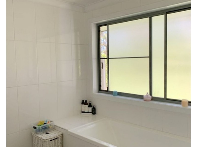 334 Hungry Head Road, Urunga NSW 2455