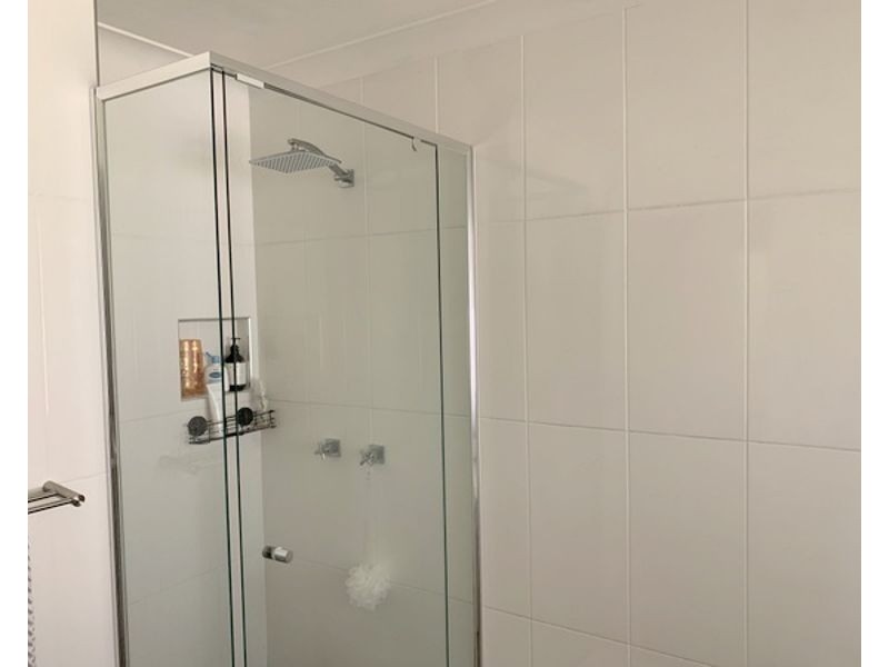 334 Hungry Head Road, Urunga NSW 2455