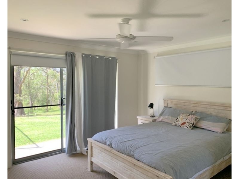 334 Hungry Head Road, Urunga NSW 2455