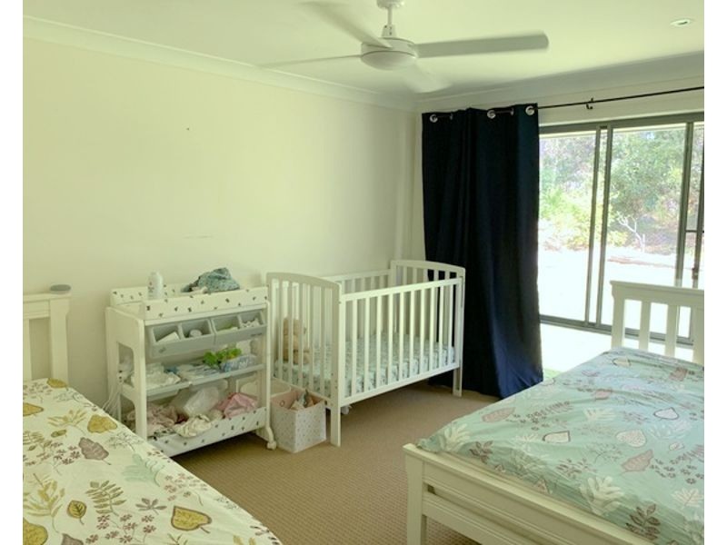 334 Hungry Head Road, Urunga NSW 2455