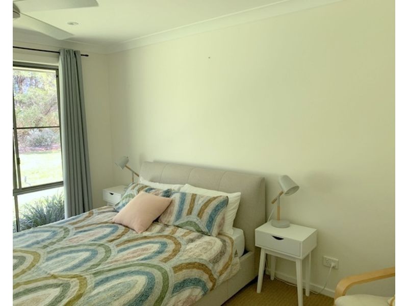 334 Hungry Head Road, Urunga NSW 2455