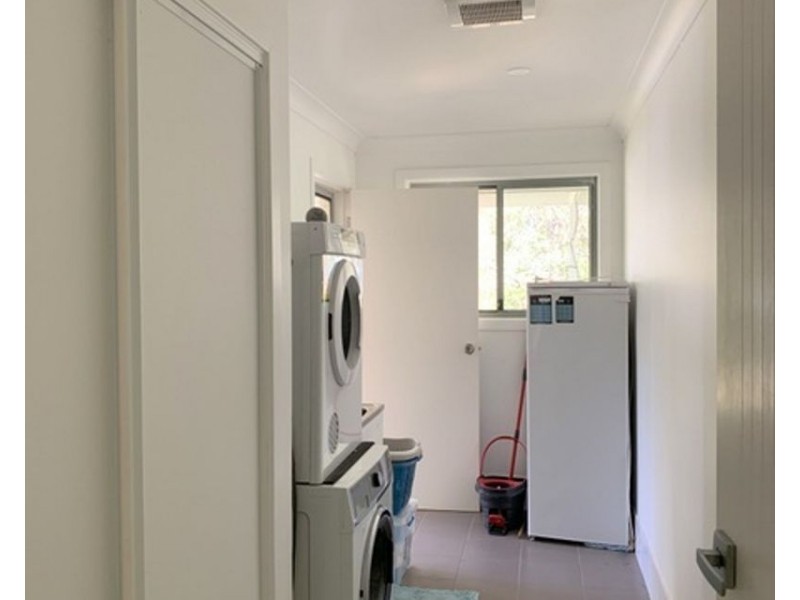 334 Hungry Head Road, Urunga NSW 2455