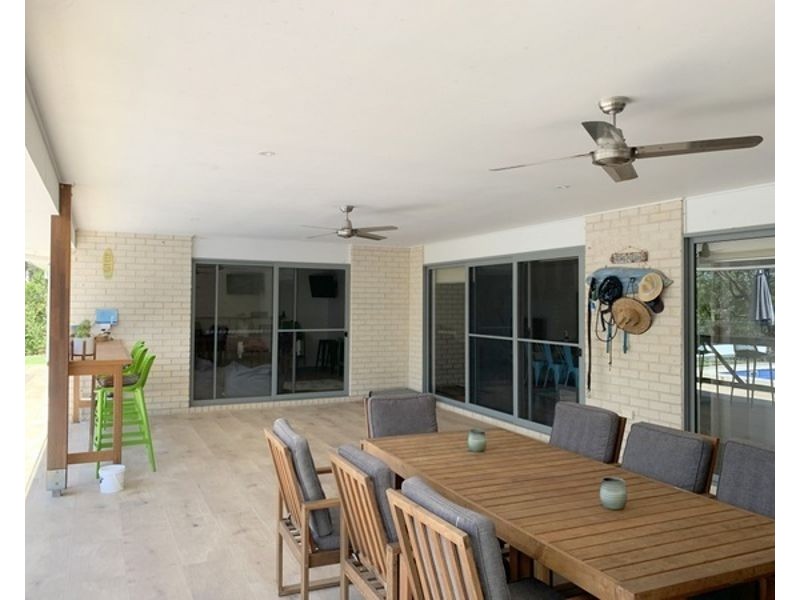 334 Hungry Head Road, Urunga NSW 2455