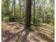 7 Misty Close, Raleigh NSW 2454
