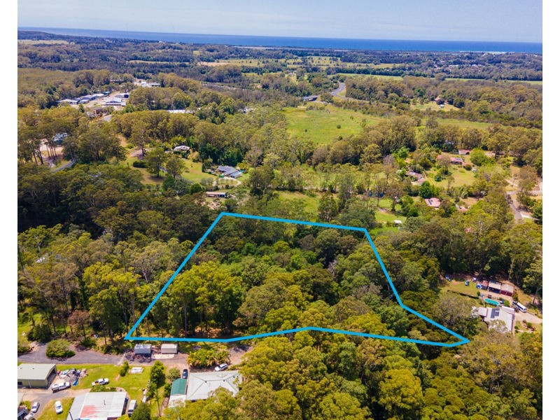 7 Misty Close, Raleigh NSW 2454