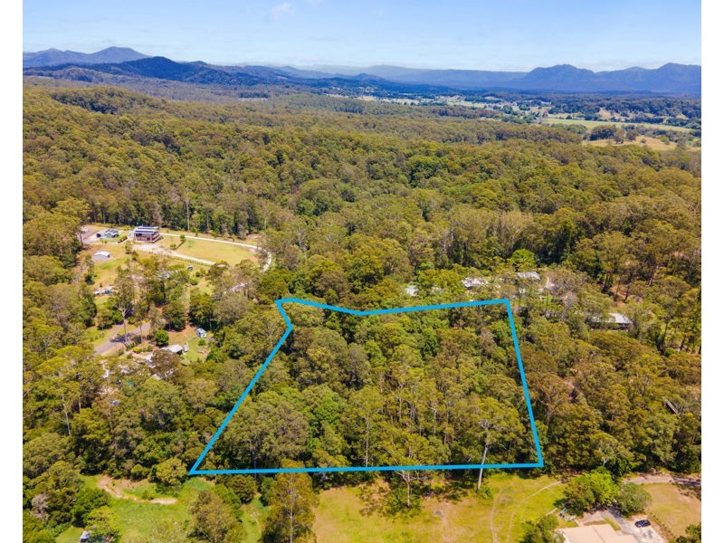 7 Misty Close, Raleigh NSW 2454