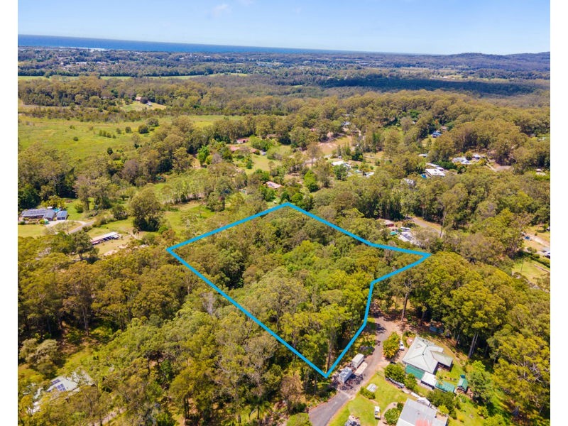 7 Misty Close, Raleigh NSW 2454