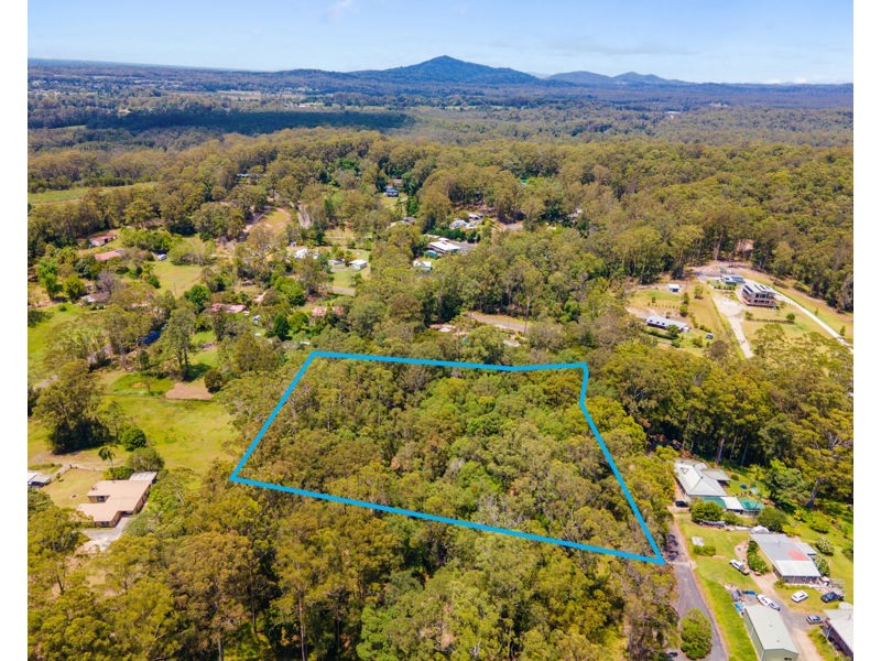 7 Misty Close, Raleigh NSW 2454