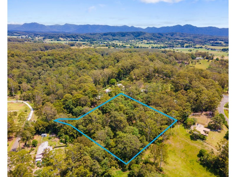 7 Misty Close, Raleigh NSW 2454
