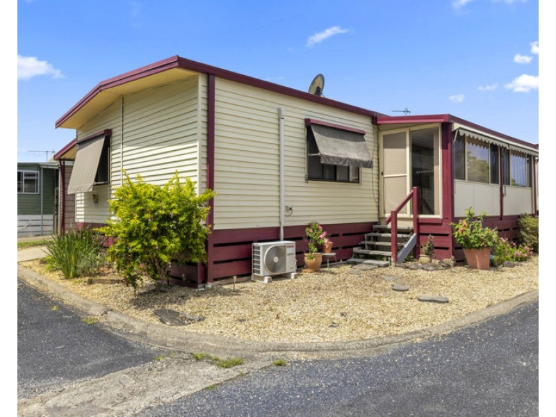 10 Hebbard Drive, Urunga NSW 2455