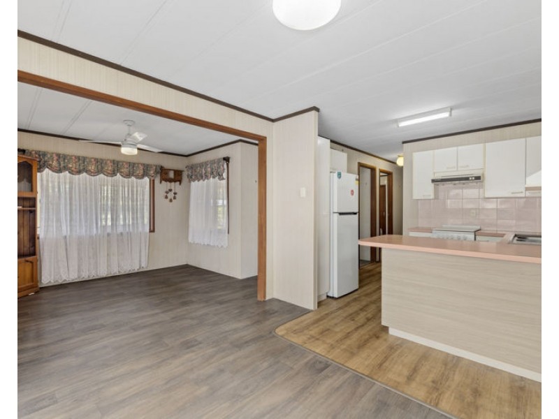 10 Hebbard Drive, Urunga NSW 2455