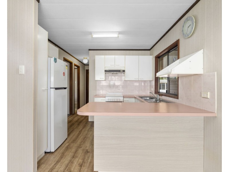 10 Hebbard Drive, Urunga NSW 2455