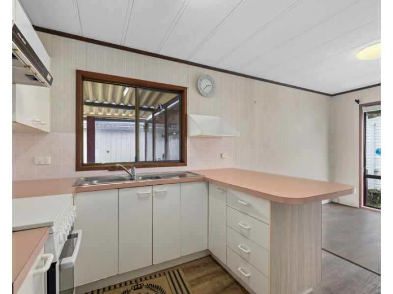 10 Hebbard Drive, Urunga NSW 2455