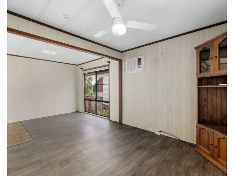 10 Hebbard Drive, Urunga NSW 2455