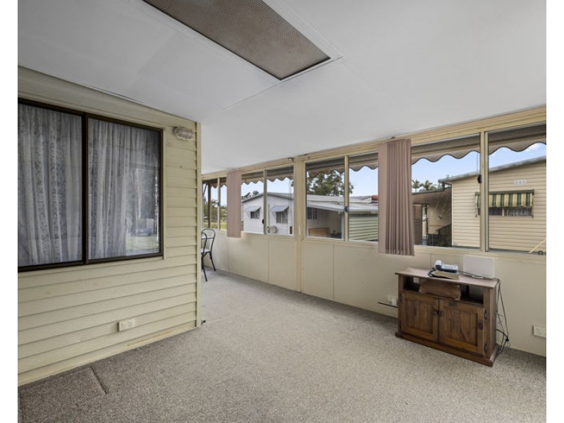 10 Hebbard Drive, Urunga NSW 2455