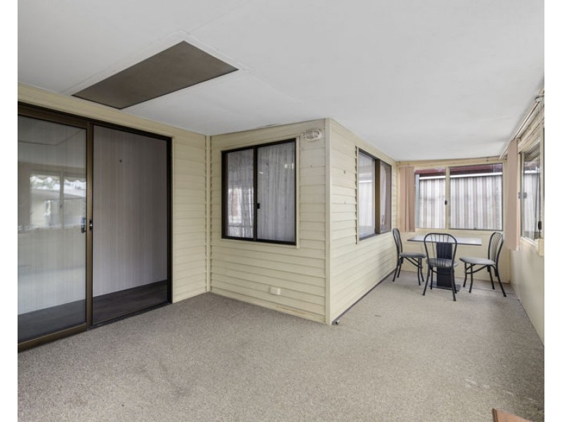 10 Hebbard Drive, Urunga NSW 2455