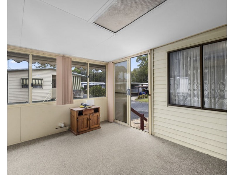 10 Hebbard Drive, Urunga NSW 2455