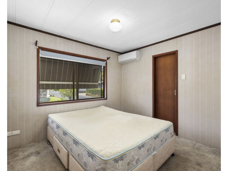 10 Hebbard Drive, Urunga NSW 2455