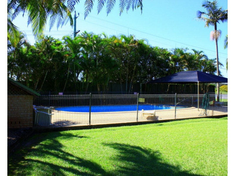 10 Hebbard Drive, Urunga NSW 2455