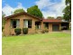 8 Fitzroy Street, Urunga NSW 2455