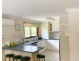 8 Fitzroy Street, Urunga NSW 2455