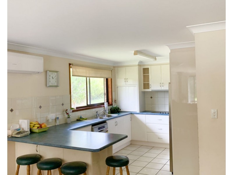 8 Fitzroy Street, Urunga NSW 2455