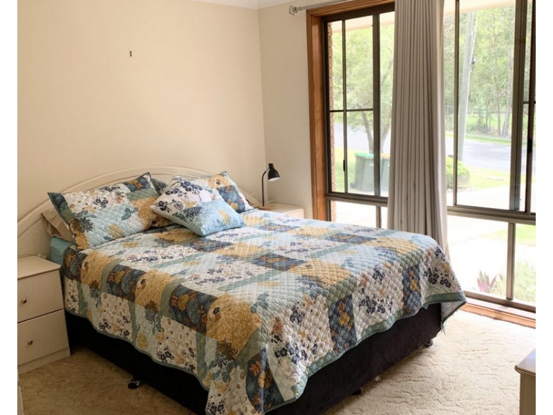 8 Fitzroy Street, Urunga NSW 2455