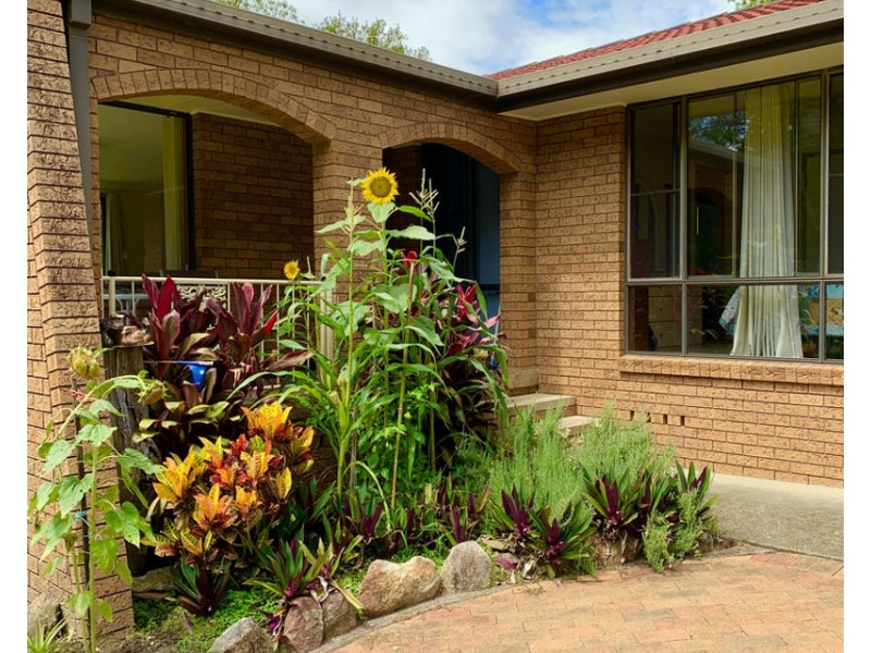 8 Fitzroy Street, Urunga NSW 2455