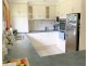 8 Fitzroy Street, Urunga NSW 2455