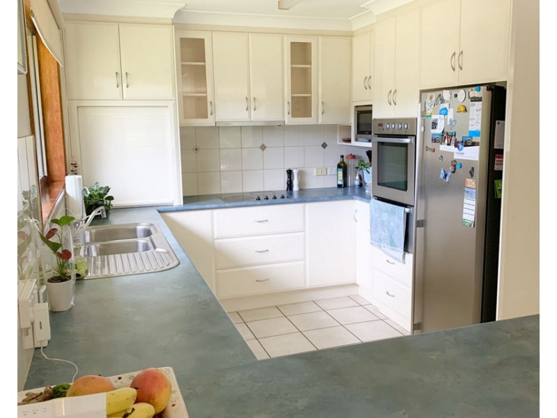 8 Fitzroy Street, Urunga NSW 2455