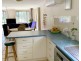 8 Fitzroy Street, Urunga NSW 2455