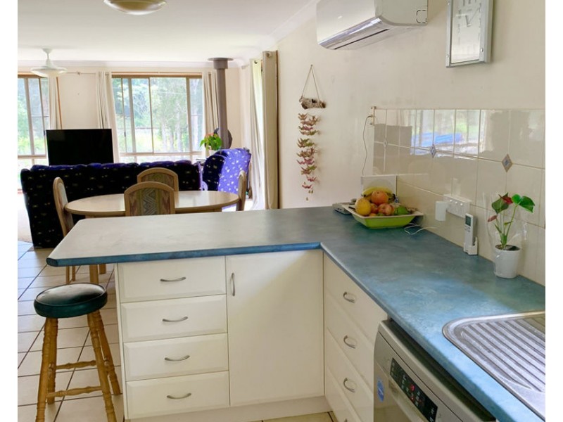 8 Fitzroy Street, Urunga NSW 2455