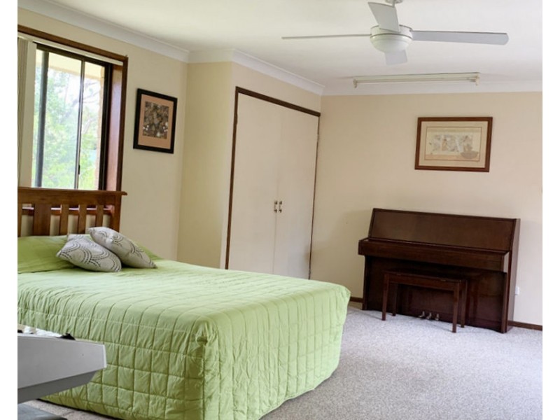 8 Fitzroy Street, Urunga NSW 2455